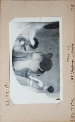 cover page
