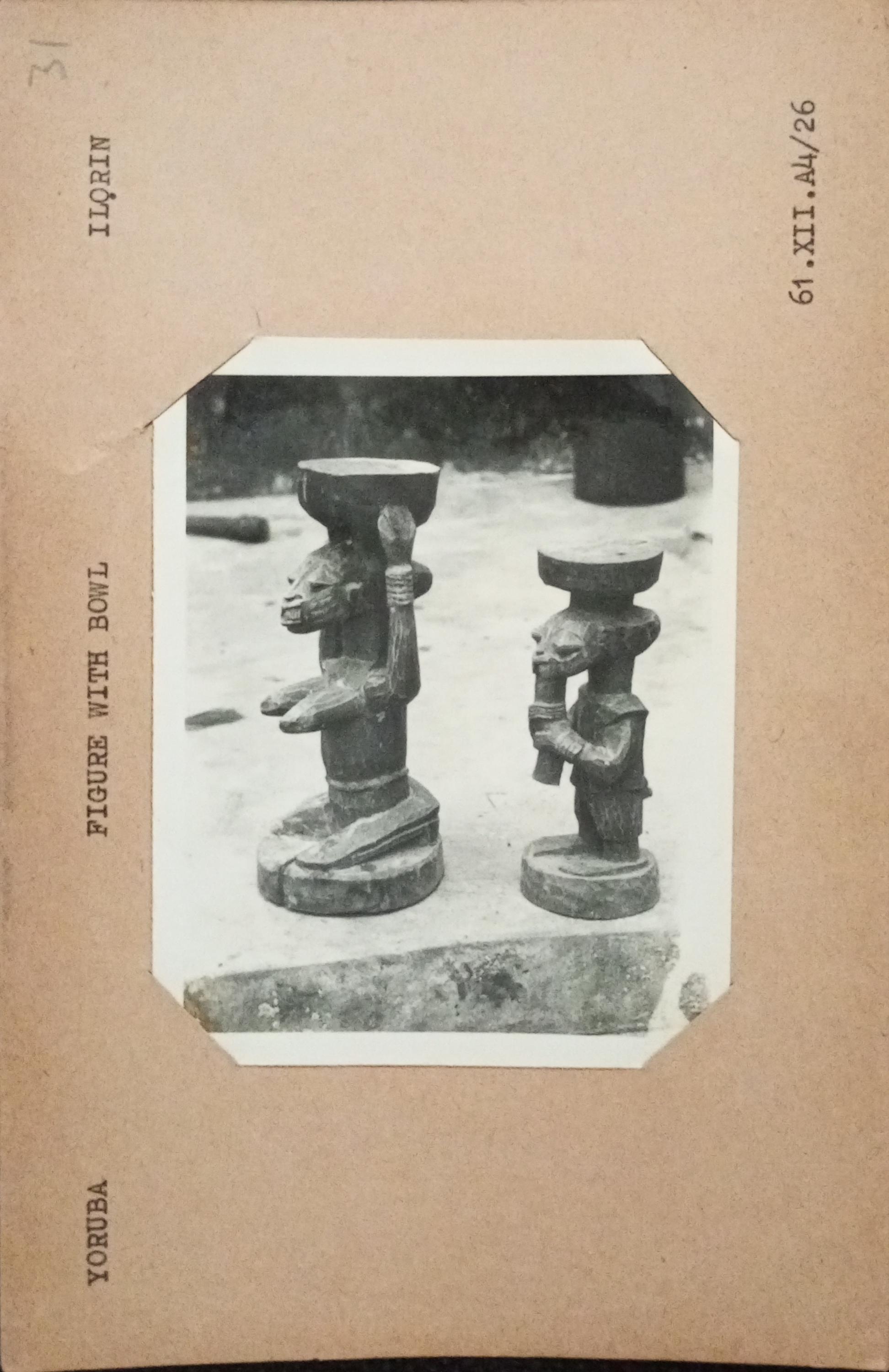 cover page